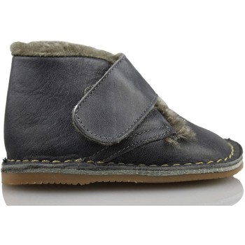 Oca Loca Pantuflas OCA LOCA SAFARI