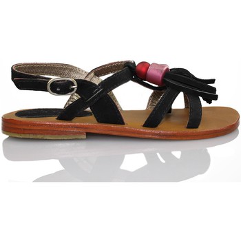 Oca Loca Sandalias OCA LOCA FLECOS