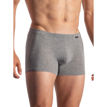 Olaf Benz Boxer Fibra de carbono del boxeador PEARL1959