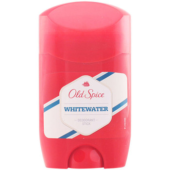Old Spice Desodorantes Whitewater Deo Stick 50 Gr