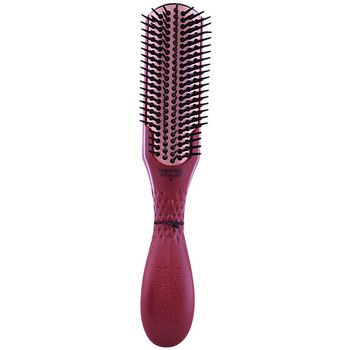 Olivia Garden Tratamiento capilar Thermal Styler Heat Pro Ceramic + Ion Styler