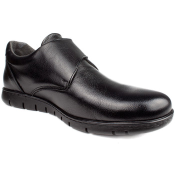 Onfoot Mocasines S BLUCHER BÚFALO