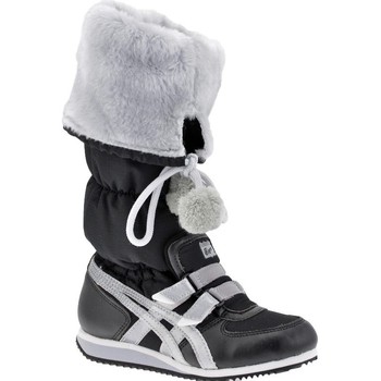 Onitsuka Tiger Botas -