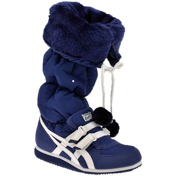 Onitsuka Tiger Descansos -