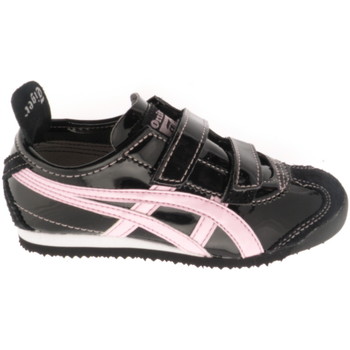 Onitsuka Tiger Zapatillas -