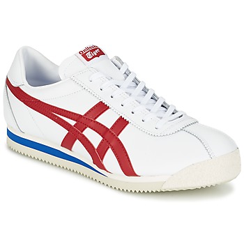 Onitsuka Tiger Zapatillas TIGER CORSAIR
