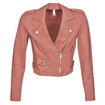 Only Chaqueta ONLPOPTRASH BIKER