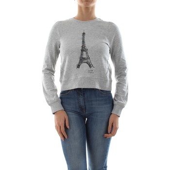 Only Jersey 15195097 EMMA