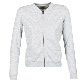 Only Jersey JOYCE BOMBER