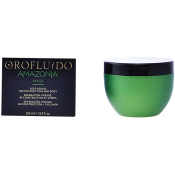 Orofluido Acondicionador Amazonia Mask