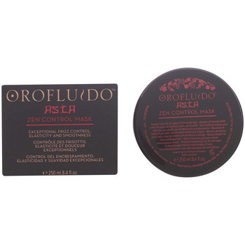 Orofluido Acondicionador Asia Mask