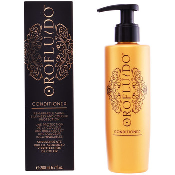Orofluido Acondicionador Conditioner