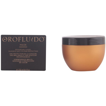 Orofluido Acondicionador Mask