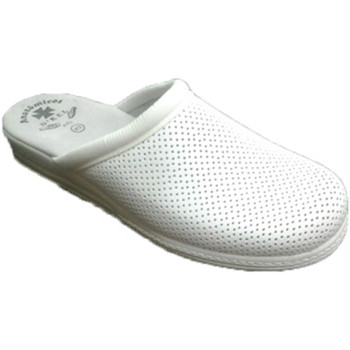 Otro Zuecos Zueco de trabajo