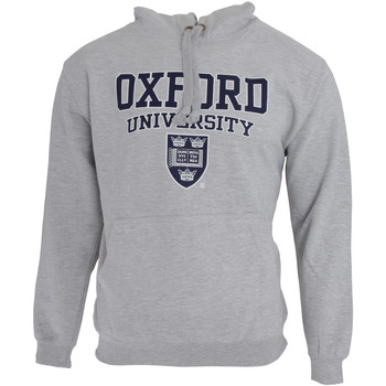Oxford University Jersey -