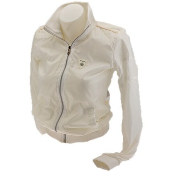 OXS Chaqueta deporte -