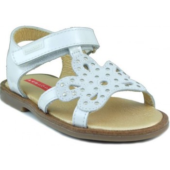 Pablosky Sandalias CH NACAR