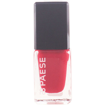 Paese Esmalte para uñas Nail Enamel 115