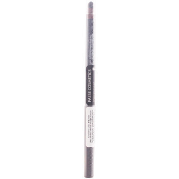 Paese Lápiz de ojos Linea Automatic Eyeliner brown Glam