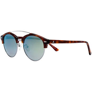 Paltons Gafas de sol Fidji 0341