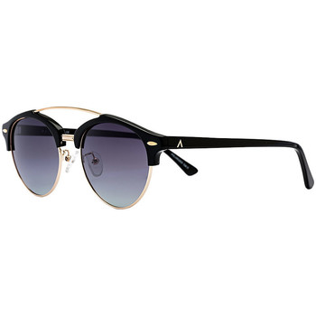 Paltons Gafas de sol Fidji 0342