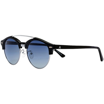 Paltons Gafas de sol Fidji 0343