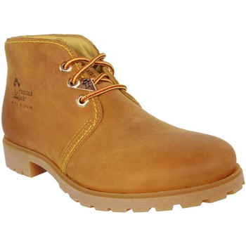 Panama Jack Botines BOTA PANAMA B1