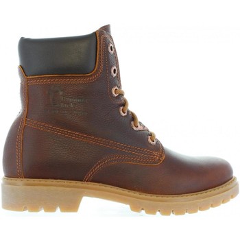 Panama Jack Botines PANAMA 03 B44