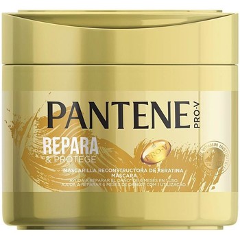 Pantene Acondicionador Repara Protege Mascarilla