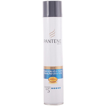 Pantene Fijadores Pro-v Laca Extra Fuerte