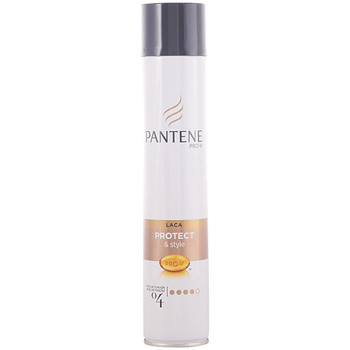 Pantene Fijadores Pro-v Laca Proctect Style