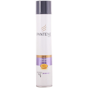 Pantene Fijadores Pro-v Laca Volumen Creation