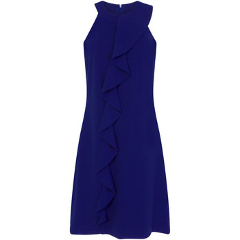 Paper Dolls Vestido Kempsey