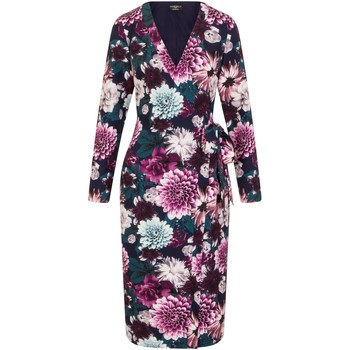 Paper Dolls Vestido Paxton