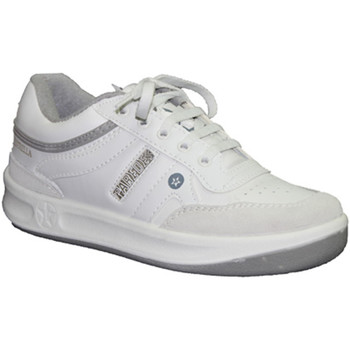 Paredes Zapatillas Deportivas clásica cordones