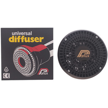 Parlux Tratamiento capilar Diffuseur Universal