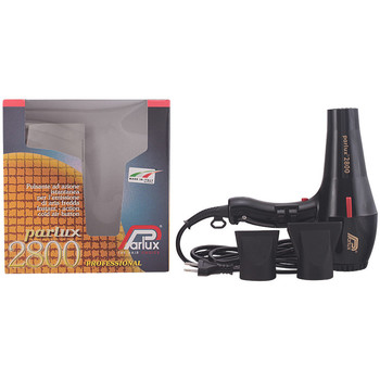 Parlux Tratamiento capilar Hair Dryer 2800