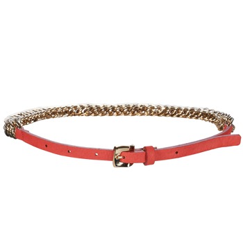 Paul & Joe Cinturón Perse