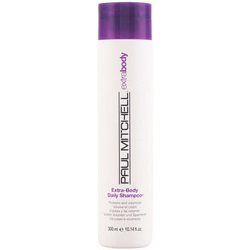 Paul Mitchell Champú Extra Body Daily Shampoo