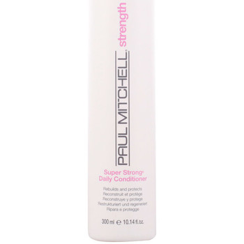Paul Mitchell Champú Strength Super Strong Conditioner