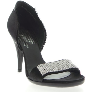 Pedro Garcia Sandalias AVRIL 621