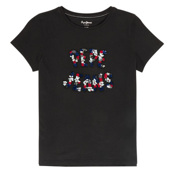 Pepe jeans Camiseta COSMIC