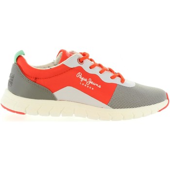 Pepe jeans Deportivas Moda PBS30160 COVEN