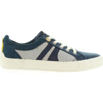 Pepe jeans Deportivas Moda PBS30171 GARETH
