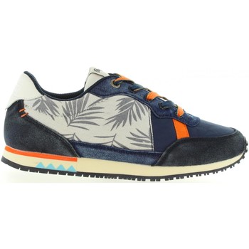 Pepe jeans Deportivas Moda PBS30177 SYDNEY