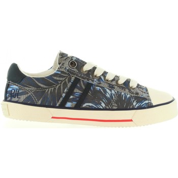 Pepe jeans Deportivas Moda PBS30206 SERTHI