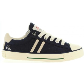 Pepe jeans Deportivas Moda PBS30208 SERTHI