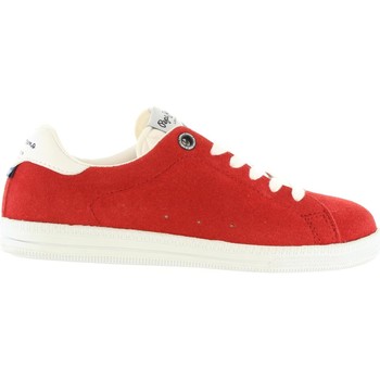 Pepe jeans Deportivas Moda PBS30209 MURRAY