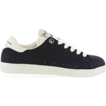 Pepe jeans Deportivas Moda PBS30209 MURRAY