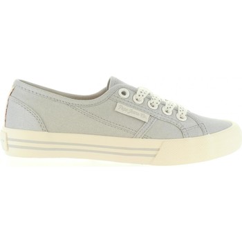 Pepe jeans Deportivas Moda PGS30180 BAKER